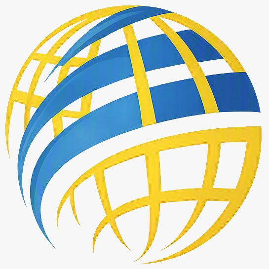 ASIM